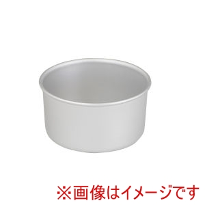 池永鉄工 池永鉄工 専用 製氷カップ SSB-1000専用
