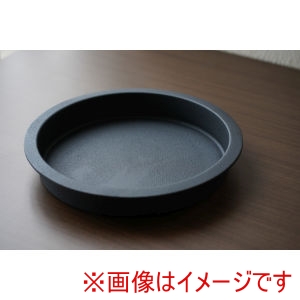 池永鉄工 池永鉄工 鉄鍋両手 26