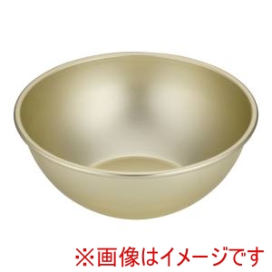 オオイ金属 オオイ金属 しゅう酸アルマイトボール 30cm