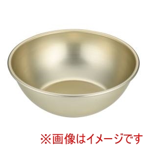 オオイ金属 オオイ金属 しゅう酸アルマイトボール 36cm