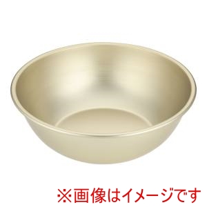 オオイ金属 オオイ金属 しゅう酸アルマイトボール 40cm