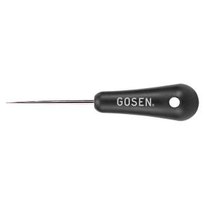 ゴーセン GOSEN ゴーセン ストリンガオール GA29 GOSEN