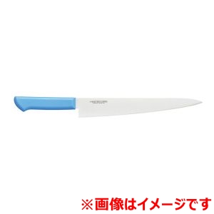 片岡製作所 片岡製作所 MCSK300Y マスターコック 筋引 300mm イエロー MASTER COOK