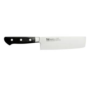 片岡製作所 片岡製作所 M916 ブライト M9PRO 菜切 160mm Brieto