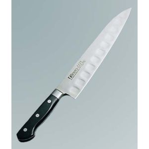 片岡製作所 片岡製作所 M1003 ブライト M10PRO 牛刀 270mm Brieto