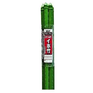 積水樹脂 セキスイ セキスイ イボ竹 5本パック 11x1200mm 積水樹脂