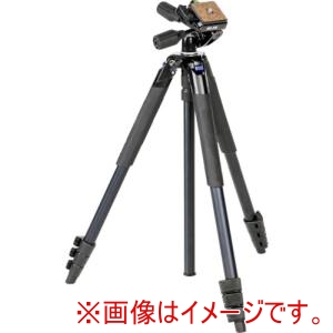 SLIK SLIK社 SLSL110 スプリントシリーズ スプリント L110