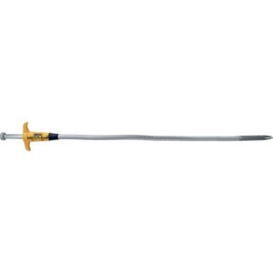 新亀製作所 サンフラッグ SUNFLAG サンフラッグ 9000-500 ベンリーキャッチ 500mm 新亀製作所 SUNFLAG