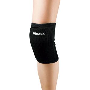 ミカサ MIKASA ミカサ ニーパッド 2枚セット L ACNP220L