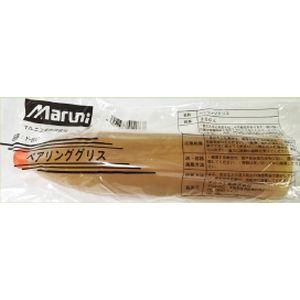 マルニ工業 Maruni マルニ工業 マルチグリス 300g Y-802