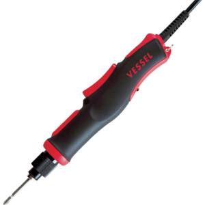 ベッセル VESSEL ベッセル VE-4500 電動ドライバー VESSEL