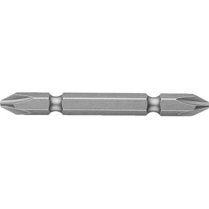 ベッセル VESSEL ベッセル A14-1110H ドライバービット A14+NO.1X110H 10本 VESSEL