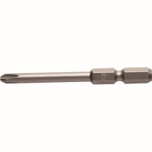 ベッセル VESSEL ベッセル MA16-2-4.5-65H ビット 磁気入MA16+2X4.5X65H 10本 VESSEL