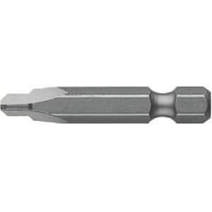 ベッセル VESSEL ベッセル B39TW4-40 三枚羽締めつけ専用ビット B39TW4 10個 VESSEL