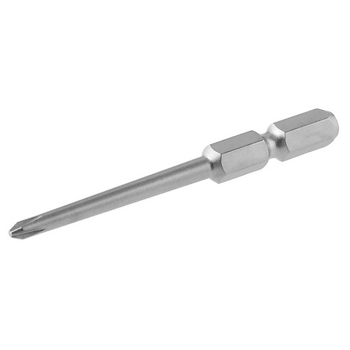ベッセル VESSEL ベッセル 無電解 B段付J付 +1×65mm VESSEL