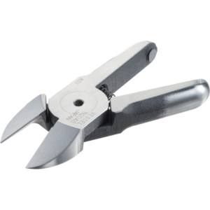 ベッセル VESSEL ベッセル N12HS エアーニッパブレードスタンダード VESSEL