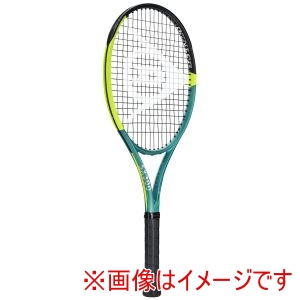 ダンロップ DUNLOP ダンロップ DS22501 25 D SX300 DS22501 G3