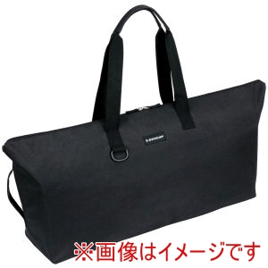 ダンロップ DUNLOP ダンロップ DTC2632 ラケットバッグ DTC-2632 ブラツク