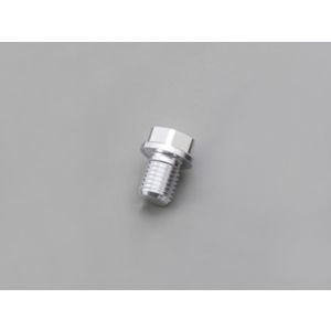 デイトナ DAYTONA デイトナ 64693 4ミニ ビッグボアキット補修パーツ 4V-OHCヘッド&FF DOHC用 プラグボルト φ10×12L DAYTONA