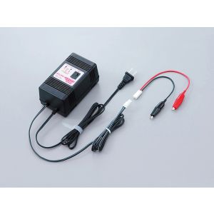 デイトナ DAYTONA デイトナ 68586 バイク用維持 微弱 充電器 12Vオートバイ用鉛バッテリー専用 DAYTONA