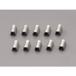 デイトナ DAYTONA デイトナ 71449 配線分岐端子 10個入り DAYTONA