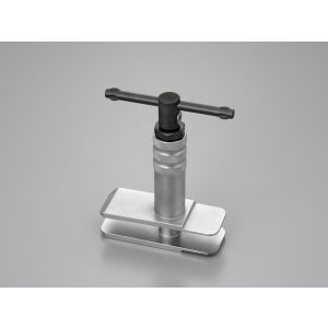 デイトナ DAYTONA デイトナ 72283 キャリパーピストンリバースツール DAYTONA