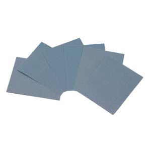 デイトナ DAYTONA デイトナ 79471 耐水サンドペーパー 800 1200 1500 93×115mm 各2枚入り DAYTONA
