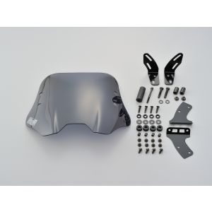 デイトナ DAYTONA デイトナ 94272 ウインドシールドSS シグナスX/BF9 DAYTONA