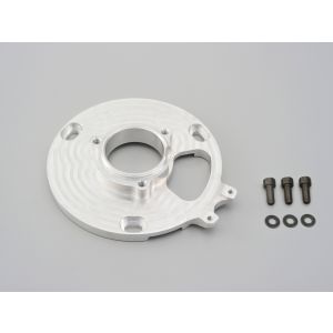 デイトナ DAYTONA デイトナ 95233 シングル アウターローターキット 点火時期調整ベースプレート DAYTONA