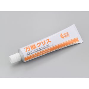 デイトナ DAYTONA デイトナ 17681 ケミカル剤 万能グリス 80g DAYTONA
