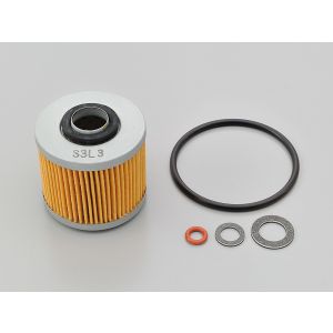 デイトナ DAYTONA デイトナ 30902 オイルコウカンパーフェクトセット SR400