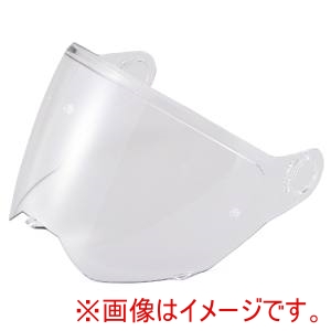 ノーラン NOLAN ノーラン 63560 N702X シールド クリア L-XL