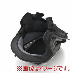ノーラン NOLAN ノーラン 63568 N702X/GT 内装 M
