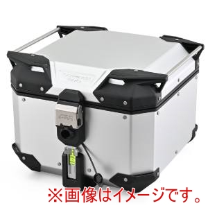 ジビ GIVI ジビ 63482 GIVI OBKEV42AAD