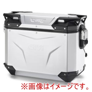 ジビ GIVI ジビ 63498 GIVI OBKEV37AALD