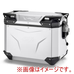 ジビ GIVI ジビ 63486 GIVI OBKEV48AALD