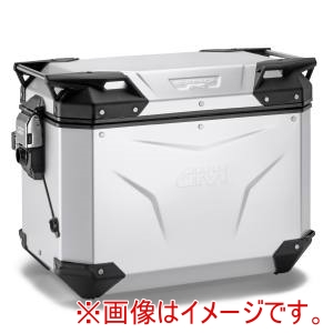 ジビ GIVI ジビ 63484 GIVI OBKEV48AARD