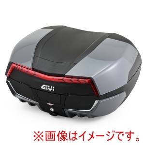 ジビ GIVI ジビ 63506 GIVI V58NNGD