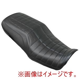 デイトナ DAYTONA デイトナ 63911 COZYシート70’SタイプS1/ZRX1200