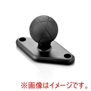 デイトナ DAYTONA デイトナ 63939 フレックス B-11 2マルチベース