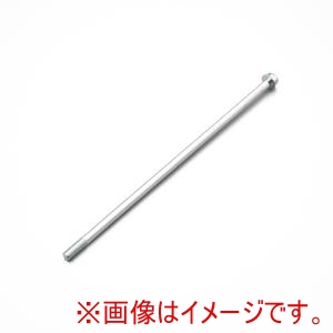デイトナ DAYTONA デイトナ 41263 フランジ付きボルト M10X310LXP1.25