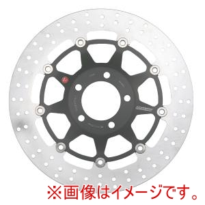 ブレーキング BRAKING ブレーキング 65381 BRAKING STX11