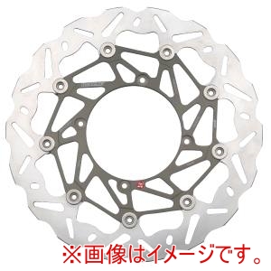 ブレーキング BRAKING ブレーキング 65468 BRAKING WK050L