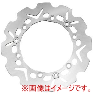 ブレーキング BRAKING ブレーキング 65509 BRAKING S38003