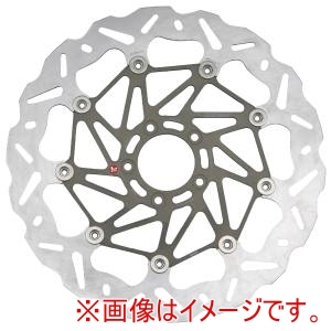 ブレーキング BRAKING ブレーキング 65541 BRAKING WK042R