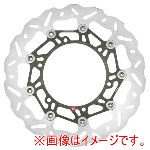 ブレーキング BRAKING ブレーキング 65556 BRAKING WK021L