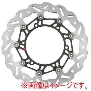 ブレーキング BRAKING ブレーキング 65563 BRAKING WK021R