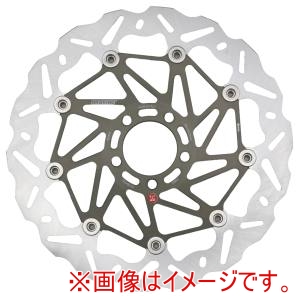 ブレーキング BRAKING ブレーキング 65581 BRAKING WK009L