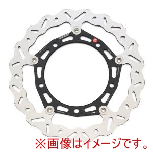 ブレーキング BRAKING ブレーキング 65583 BRAKING WK152L