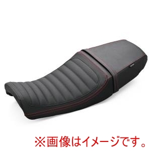 デイトナ DAYTONA デイトナ 65990 COZYシート GB350S ロー/STD